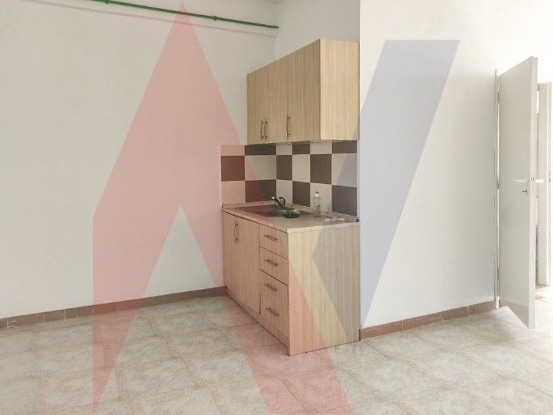 Αίθουσα 431 τ.μ. πρός πώληση, Μαγνησία, Βόλος