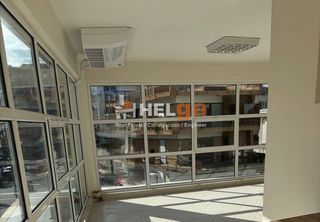 Γραφείο 96 τ.μ. για ενοικίαση, Αχαΐα, Πάτρα-thumb-9