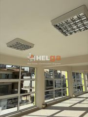 Γραφείο 96 τ.μ. για ενοικίαση, Αχαΐα, Πάτρα-thumb-16