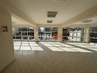 Γραφείο 96 τ.μ. για ενοικίαση, Αχαΐα, Πάτρα-thumb-5