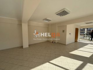 Γραφείο 96 τ.μ. για ενοικίαση, Αχαΐα, Πάτρα-thumb-3