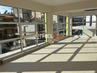 Γραφείο 96 τ.μ. για ενοικίαση, Αχαΐα, Πάτρα-thumb-22