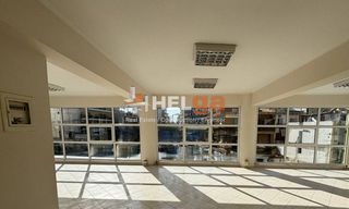 Γραφείο 96 τ.μ. για ενοικίαση, Αχαΐα, Πάτρα-thumb-6