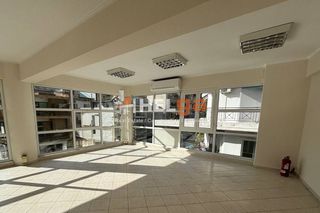 Γραφείο 96 τ.μ. για ενοικίαση