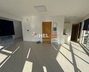 Γραφείο 96 τ.μ. για ενοικίαση, Αχαΐα, Πάτρα-thumb-12