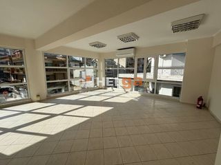 Γραφείο 96 τ.μ. για ενοικίαση, Αχαΐα, Πάτρα-thumb-4