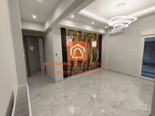 Studio / γκαρσονιέρα 40 τ.μ. για πώληση