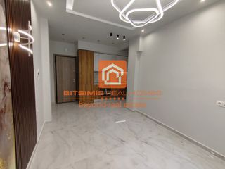 Studio / γκαρσονιέρα 43 τ.μ. για πώληση