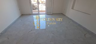 Διαμέρισμα 110 τ.μ. για ενοικίαση, Ν. Καβάλας, Καβάλα-thumb-1