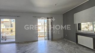 Μεζονέτα 168 τ.μ. για πώληση