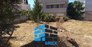 Οικόπεδο 221 τ.μ. για πώληση