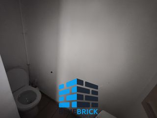 Γραφείο 84,60 τ.μ. για πώληση, Πειραιάς, Πειραιάς - Κέντρο-thumb-17