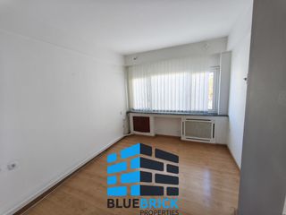 Γραφείο 84,60 τ.μ. για πώληση, Πειραιάς, Πειραιάς - Κέντρο-thumb-5