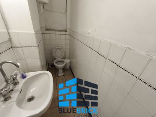 Γραφείο 84,60 τ.μ. για πώληση, Πειραιάς, Πειραιάς - Κέντρο-thumb-12