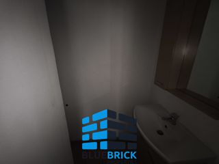 Γραφείο 84,60 τ.μ. για πώληση, Πειραιάς, Πειραιάς - Κέντρο-thumb-16