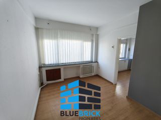 Γραφείο 84,60 τ.μ. για πώληση, Πειραιάς, Πειραιάς - Κέντρο-thumb-6