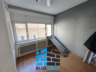 Γραφείο 84,60 τ.μ. για πώληση, Πειραιάς, Πειραιάς - Κέντρο-thumb-10