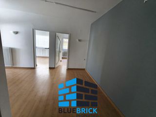 Γραφείο 84,60 τ.μ. για πώληση, Πειραιάς, Πειραιάς - Κέντρο-thumb-8