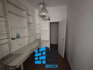 Γραφείο 84,60 τ.μ. για πώληση, Πειραιάς, Πειραιάς - Κέντρο-thumb-15