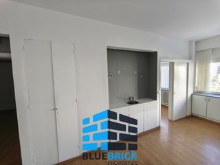 Γραφείο 84,60 τ.μ. για πώληση, Πειραιάς, Πειραιάς - Κέντρο-thumb-3