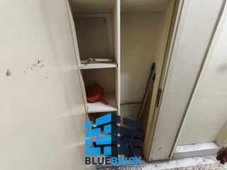 Γραφείο 84,60 τ.μ. για πώληση, Πειραιάς, Πειραιάς - Κέντρο-thumb-14