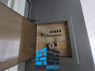 Γραφείο 84,60 τ.μ. για πώληση, Πειραιάς, Πειραιάς - Κέντρο-thumb-18