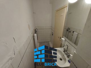 Γραφείο 84,60 τ.μ. για πώληση, Πειραιάς, Πειραιάς - Κέντρο-thumb-13