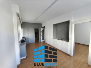 Γραφείο 84,60 τ.μ. για πώληση