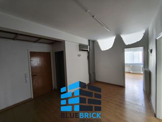 Γραφείο 84,60 τ.μ. για πώληση, Πειραιάς, Πειραιάς - Κέντρο-thumb-4