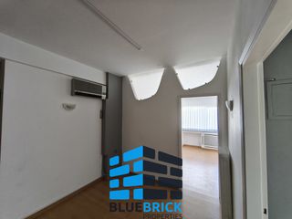 Γραφείο 84,60 τ.μ. για πώληση, Πειραιάς, Πειραιάς - Κέντρο-thumb-11