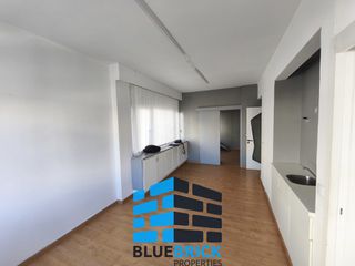 Γραφείο 84,60 τ.μ. για ενοικίαση