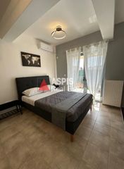 Studio / γκαρσονιέρα 30 τ.μ. για πώληση