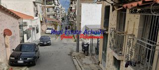 Οικόπεδο 120 τ.μ. για πώληση