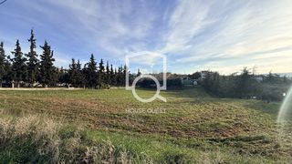Αγροτεμάχια 5.150 τ.μ. για πώληση