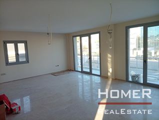 Office 58 sqm for rent