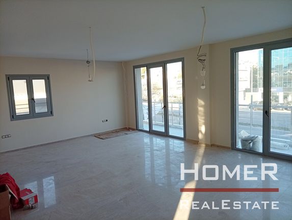 Office 58 sqm for rent, Athens - West, Chaidari