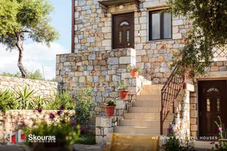 Μονοκατοικία 176 τ.μ. προς πώληση, Προάστιο Λεύκτρου-thumb-5