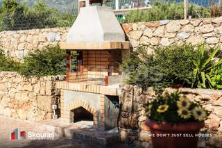 Μονοκατοικία 176 τ.μ. προς πώληση, Προάστιο Λεύκτρου-thumb-7