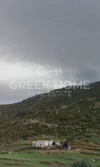 Οικόπεδο 4.513 τ.μ. για πώληση