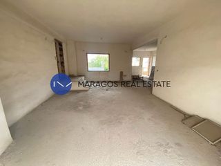 Συγκρότημα διαμερισμάτων 360,71 τ.μ. για πώληση