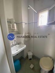 Μονοκατοικία 172 τ.μ. για πώληση, Αργολίδα, Άργος-thumb-10