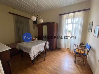 Μονοκατοικία 172 τ.μ. για πώληση, Αργολίδα, Άργος-thumb-5