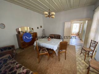 Μονοκατοικία 172 τ.μ. για πώληση, Αργολίδα, Άργος-thumb-4