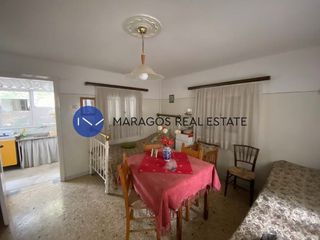 Μονοκατοικία 172 τ.μ. για πώληση, Αργολίδα, Άργος-thumb-6