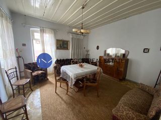 Μονοκατοικία 172 τ.μ. για πώληση, Αργολίδα, Άργος-thumb-3