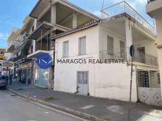 Μονοκατοικία 172 τ.μ. για πώληση, Αργολίδα, Άργος-thumb-1