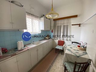 Μονοκατοικία 172 τ.μ. για πώληση, Αργολίδα, Άργος-thumb-8