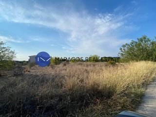 Οικόπεδο 500 τ.μ. προς πώληση, Πυργέλλα-thumb-6