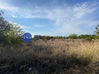Οικόπεδο 500 τ.μ. προς πώληση, Πυργέλλα-thumb-5