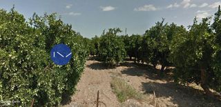 Οικόπεδο 2.000 τ.μ. για πώληση, Αργολίδα, Άργος-thumb-3